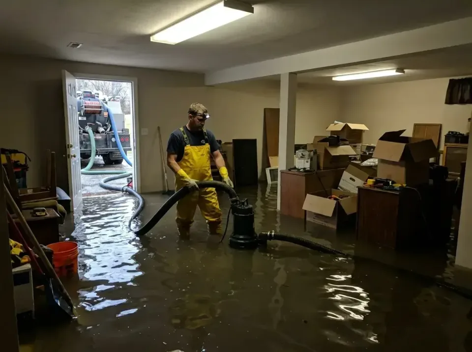 basement-burst-pipe-flooding-a-001 — frequently asked questions, 24-Hour Water Damage Restoration Services in Rockdale, TX